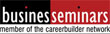 business-seminars
