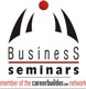 business-seminars