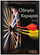 Careerguide 2010