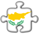 Greek