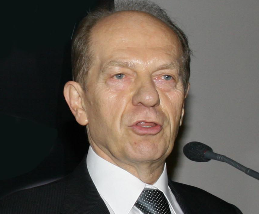 Koutroulias