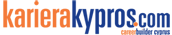 CareerBuilder Cyprus