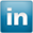 Kariera SA on LinkedIn