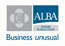 <p align="left"><strong>DEREE-PIERCE and ALBA</strong><br />
Το American College of Greece (DEREE-PIERCE) και το ALBA Graduate Business School Ενώνουν τις Δυνάμεις τους για να Δημιουργήσουν 
έναν Κορυφαίο Διεθνή Εκπαιδευτικό Οργανισμό.