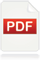 PDF