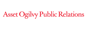 Asset Ogilvy Public Relations