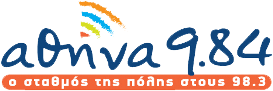 logo pyrgos news