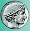 <p align="left"><strong>MSc in HRM Οικονομικού Παν/μίου Αθηνών</strong><br /><br />
Το μοναδικό μεταπτυχιακό του είδους του σε Ελληνικό ΑΕΙ/ΤΕΙ και από τα πιο καταξιωμένα διεθνώς, προσφέρει στους αποφοίτους του πληθώρα γνώσεων/δεξιοτήτων και αυξημένες ευκαιρίες επαγγελματικής απασχόλησης.