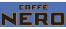 Caffe Nero