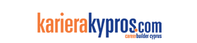 Karierakypros