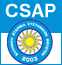 <strong>Επαγγελματικό Πρόγραμμα CSAP </strong><br />(Certified Systemic Analyst Professional) μεταπτυχιακού επιπέδου. Δηλώστε τώρα συμμετοχή και κερδίστε υποτροφία 1.000 ευρώ!(Μόνο για τους επισκέπτες του kariera.gr)