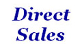 Direct Sales