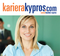 karierakypros.com