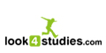 look4studies 