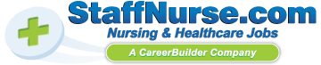 CareerBuilder SF