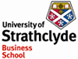 <p align="left"><strong>
THE STRATHCLYDE MSc Finance : An Excellent Value for Money</strong><br /><br /> Δώσε ώθηση στην καριέρα σου!