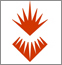 <p align="left"><strong>University of Sunderland</strong><br />
Postgraduate Studies in the UK