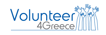 Volunteer4Greek