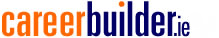 CareerBuilder IE