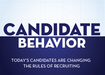 Mission-Critical Recruitment
