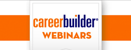 Featured Webinar