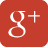 Google+