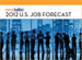 Q1 2012 Job Forecast