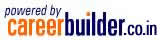 powered by CareerBuilder.co.in