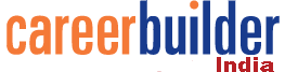 CareerBuilder India
