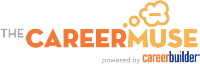 thecareermuse