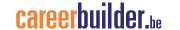 CareerBuilder Belgium