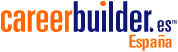 CareerBuilder España