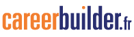 CareerBuilder France