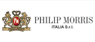 Philip Morris