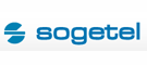 Sogetel