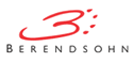 Berendsohn