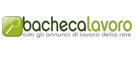 Bacheca-lavoro