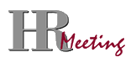 Hr Meeting