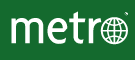 Metro News