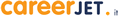 CareerJet