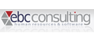Ebc Consulting