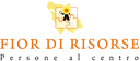 FiorDiRisorse