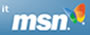 MSN IT