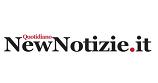 Newnotizie