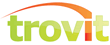 Trovit