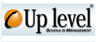 Up level