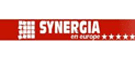 SYNERGIA en Europe S.p.A.