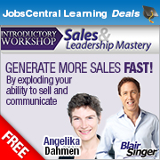 JCL deals - 38887_1174