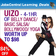 JCL Deals - 39152_380