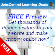 JCL deals - 39167_1203